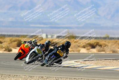 media/Mar-26-2022-CVMA (Sat) [[4461a8f564]]/Race 8 500 Supersport-350 Supersport/